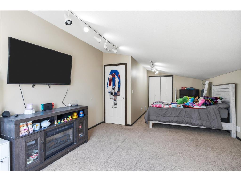 6575 Crosby Avenue Inver Grove Heights MN 55076 7097297 image18