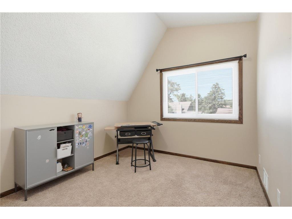6575 Crosby Avenue Inver Grove Heights MN 55076 7097297 image19