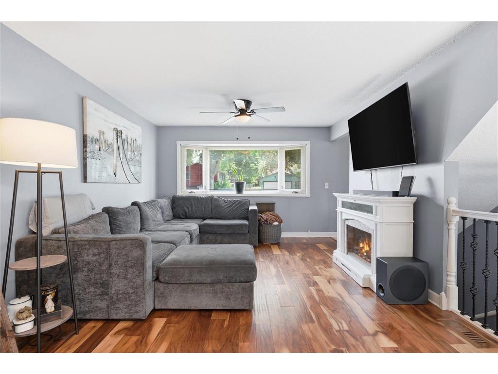 6575 Crosby Avenue Inver Grove Heights MN 55076 7097297 image2