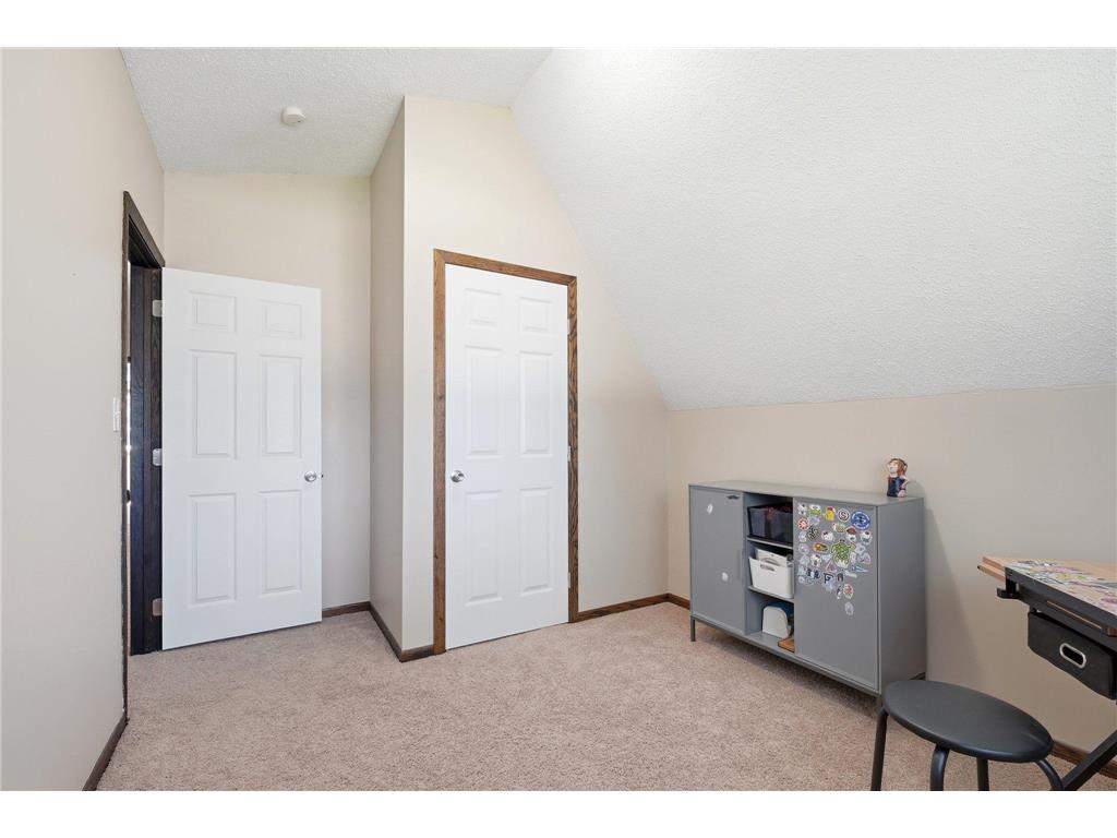 6575 Crosby Avenue Inver Grove Heights MN 55076 7097297 image20