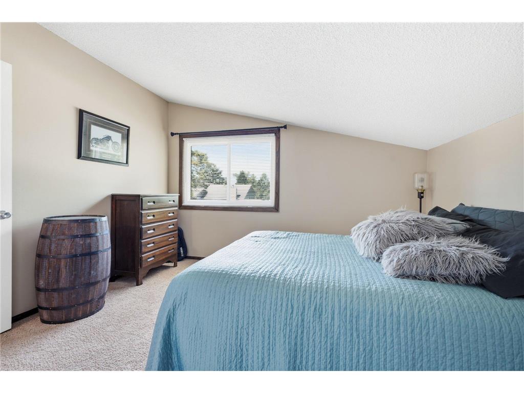 6575 Crosby Avenue Inver Grove Heights MN 55076 7097297 image21