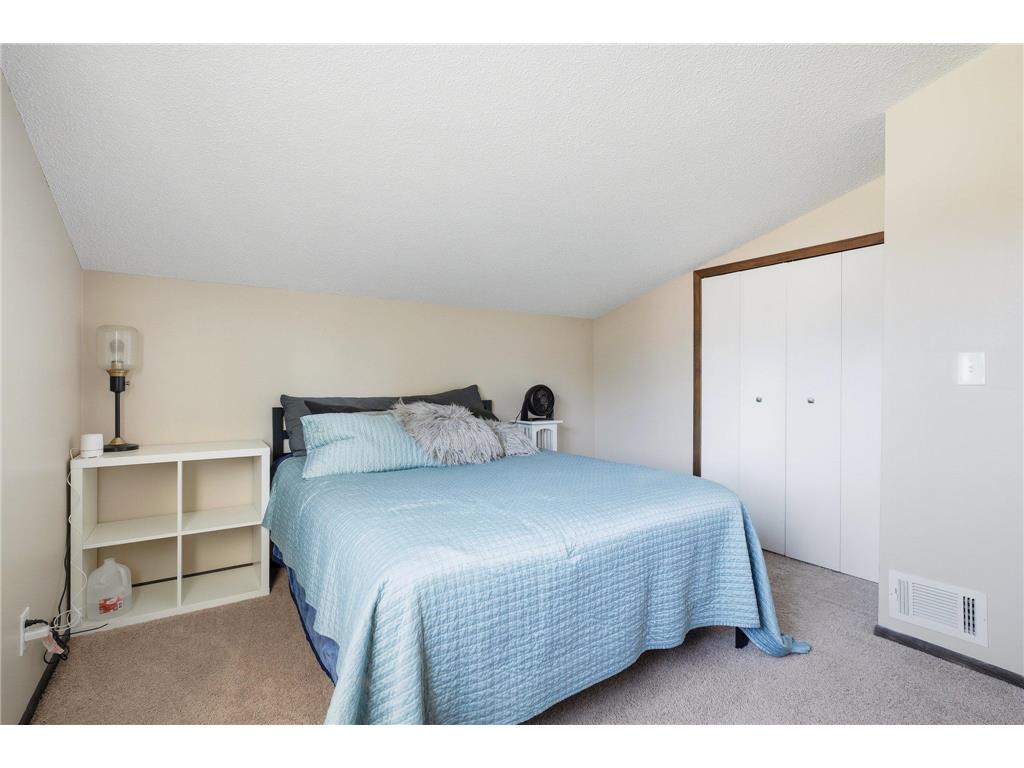 6575 Crosby Avenue Inver Grove Heights MN 55076 7097297 image22