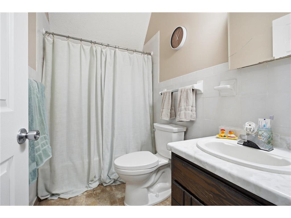 6575 Crosby Avenue Inver Grove Heights MN 55076 7097297 image23