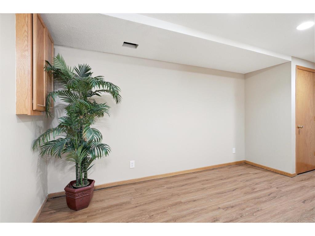 6575 Crosby Avenue Inver Grove Heights MN 55076 7097297 image24