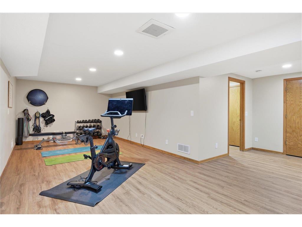 6575 Crosby Avenue Inver Grove Heights MN 55076 7097297 image25