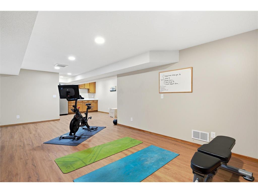 6575 Crosby Avenue Inver Grove Heights MN 55076 7097297 image26