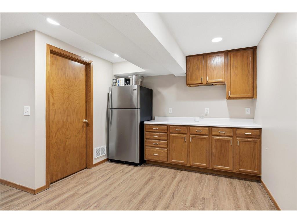 6575 Crosby Avenue Inver Grove Heights MN 55076 7097297 image27