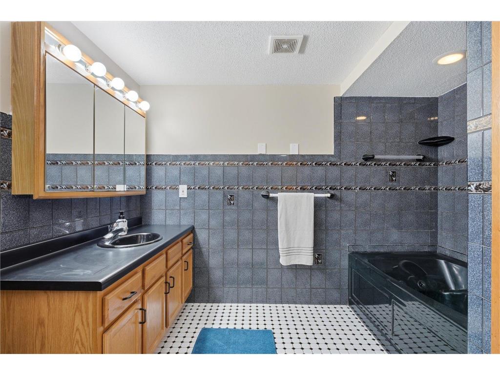 6575 Crosby Avenue Inver Grove Heights MN 55076 7097297 image29