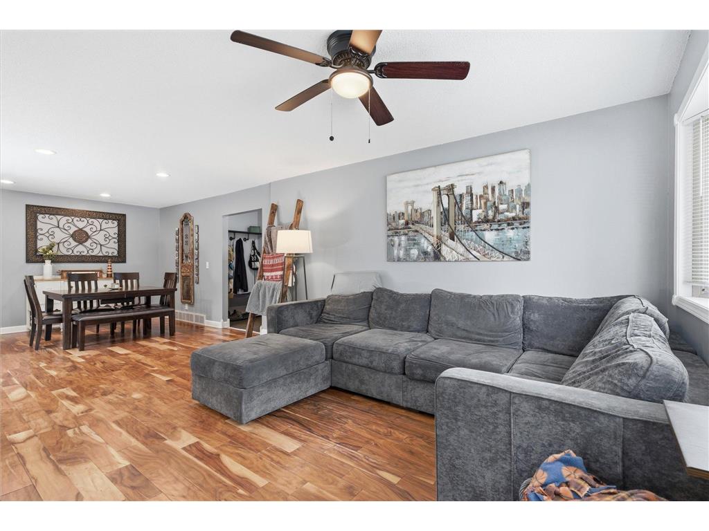 6575 Crosby Avenue Inver Grove Heights MN 55076 7097297 image3