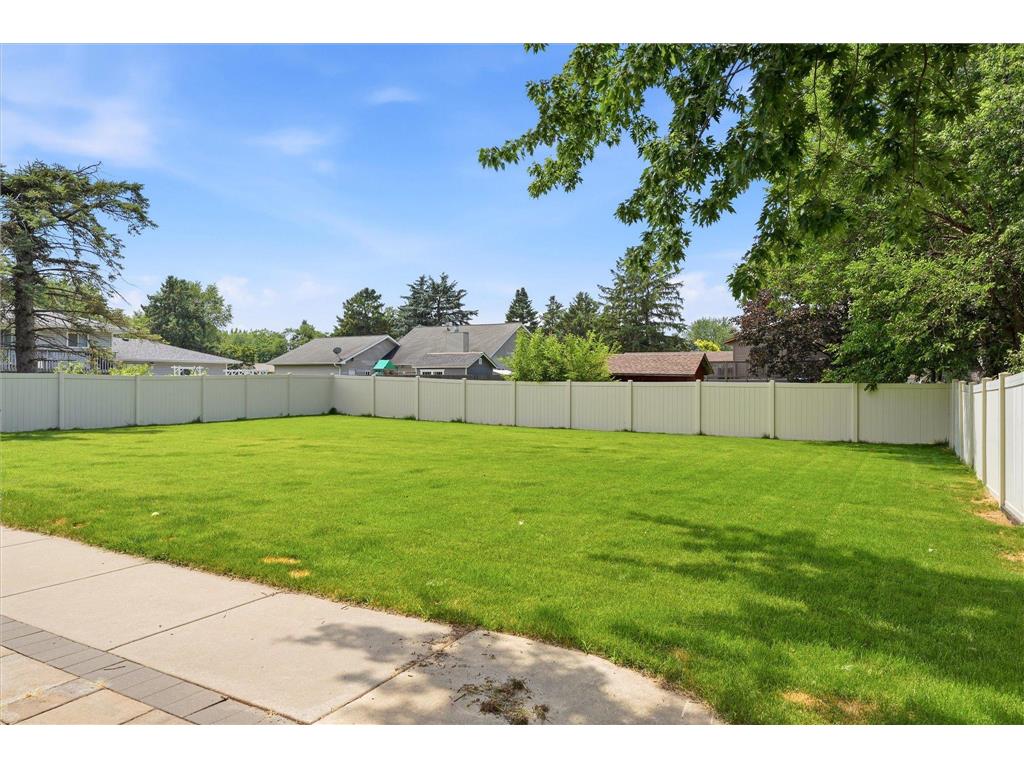 6575 Crosby Avenue Inver Grove Heights MN 55076 7097297 image30