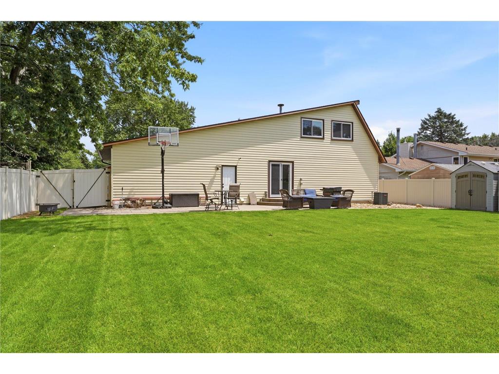 6575 Crosby Avenue Inver Grove Heights MN 55076 7097297 image31