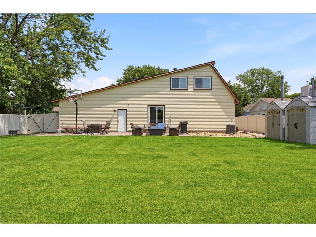 6575 Crosby Avenue Inver Grove Heights MN 55076 7097297 image32