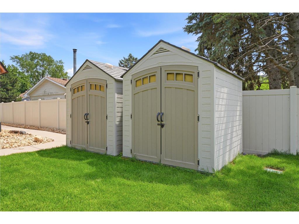 6575 Crosby Avenue Inver Grove Heights MN 55076 7097297 image33