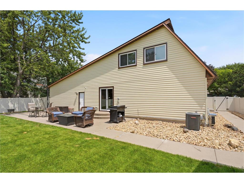 6575 Crosby Avenue Inver Grove Heights MN 55076 7097297 image34