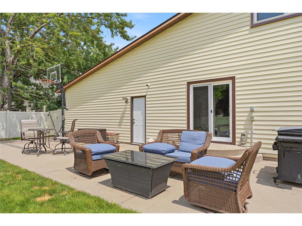 6575 Crosby Avenue Inver Grove Heights MN 55076 7097297 image35