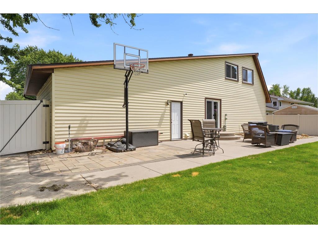 6575 Crosby Avenue Inver Grove Heights MN 55076 7097297 image36