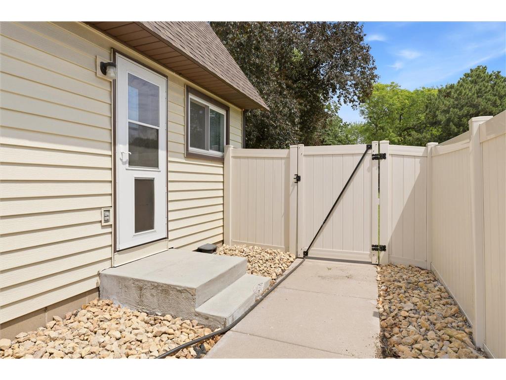 6575 Crosby Avenue Inver Grove Heights MN 55076 7097297 image37