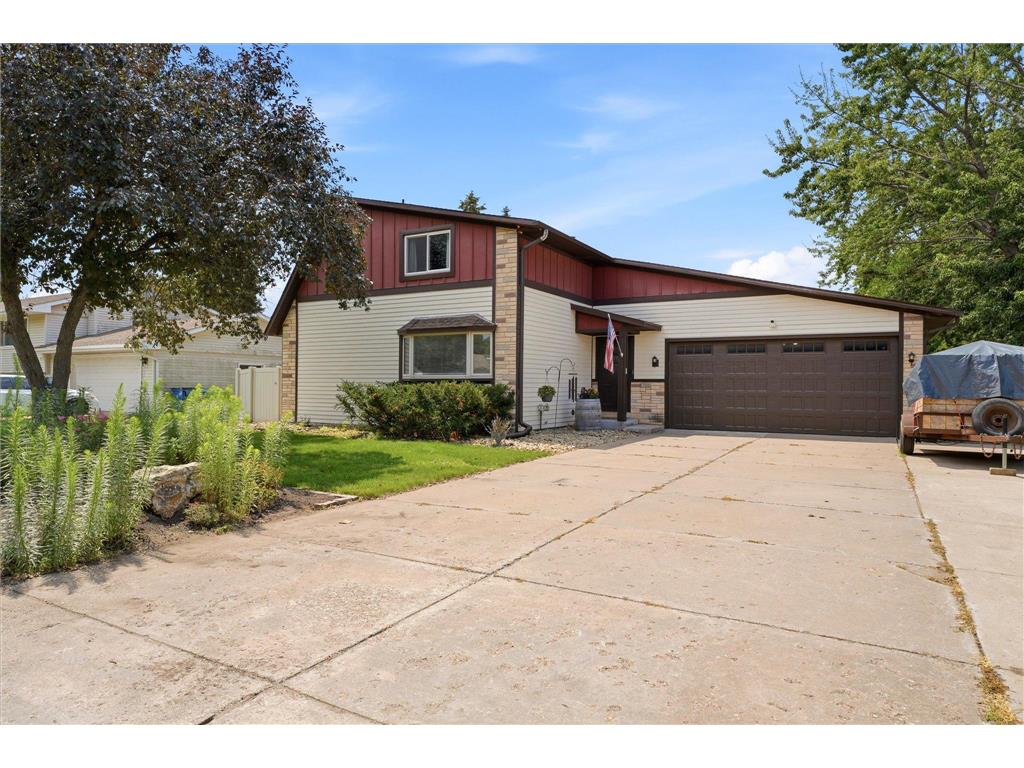 6575 Crosby Avenue Inver Grove Heights MN 55076 7097297 image38