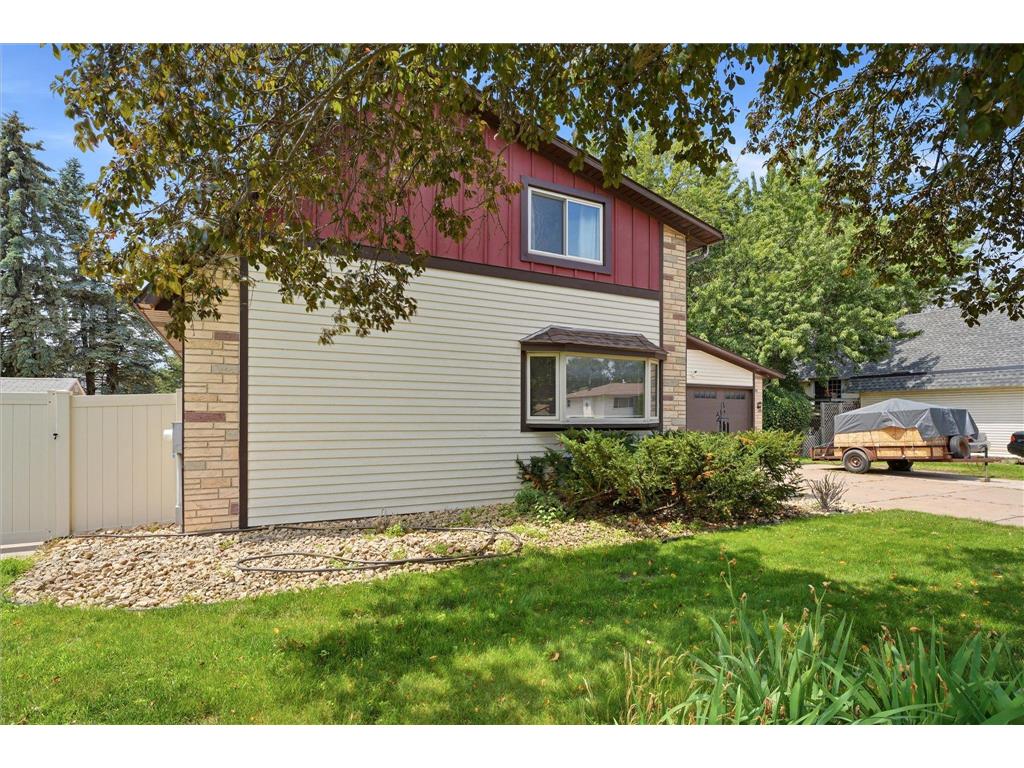 6575 Crosby Avenue Inver Grove Heights MN 55076 7097297 image39