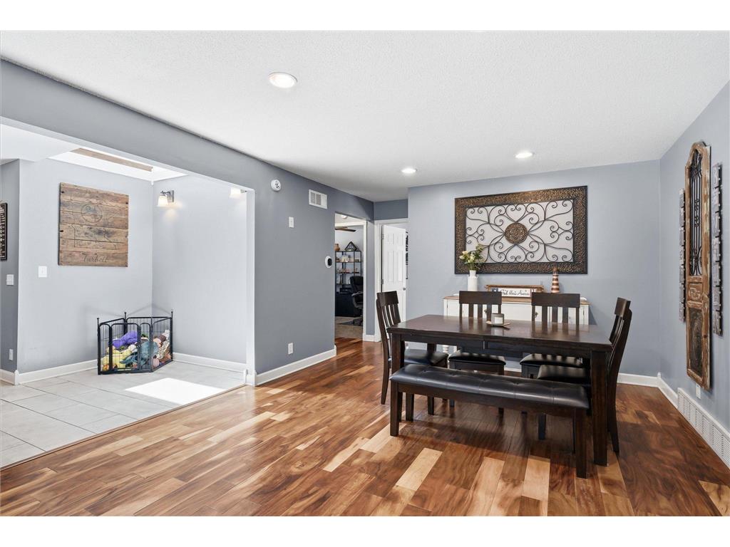 6575 Crosby Avenue Inver Grove Heights MN 55076 7097297 image4