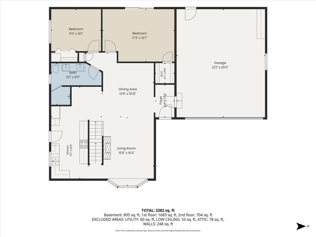 6575 Crosby Avenue Inver Grove Heights MN 55076 7097297 image40