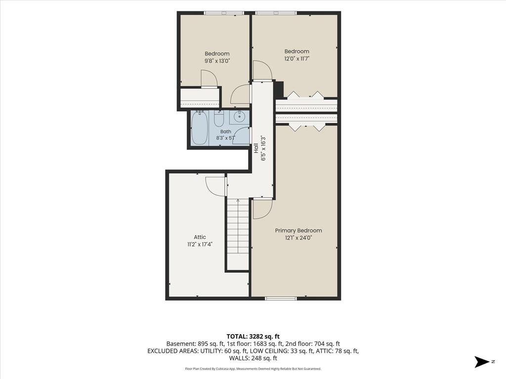 6575 Crosby Avenue Inver Grove Heights MN 55076 7097297 image41