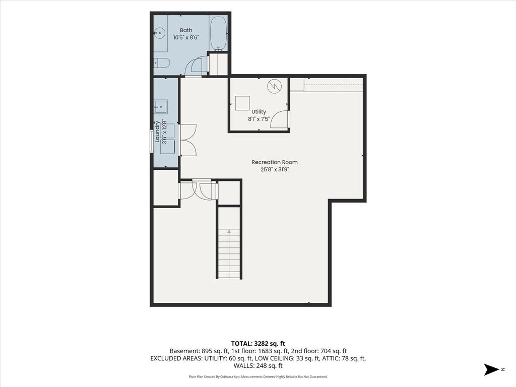 6575 Crosby Avenue Inver Grove Heights MN 55076 7097297 image42
