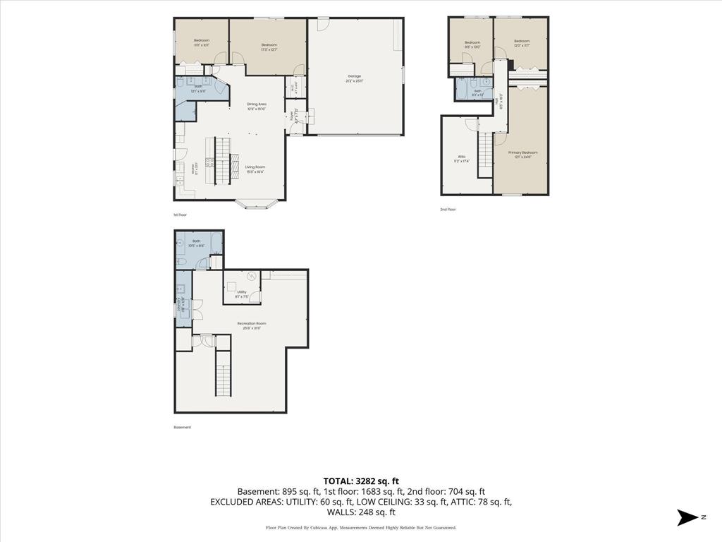 6575 Crosby Avenue Inver Grove Heights MN 55076 7097297 image43