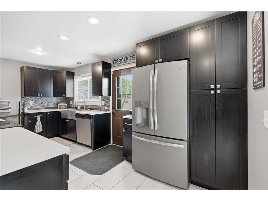 6575 Crosby Avenue Inver Grove Heights MN 55076 7097297 image5