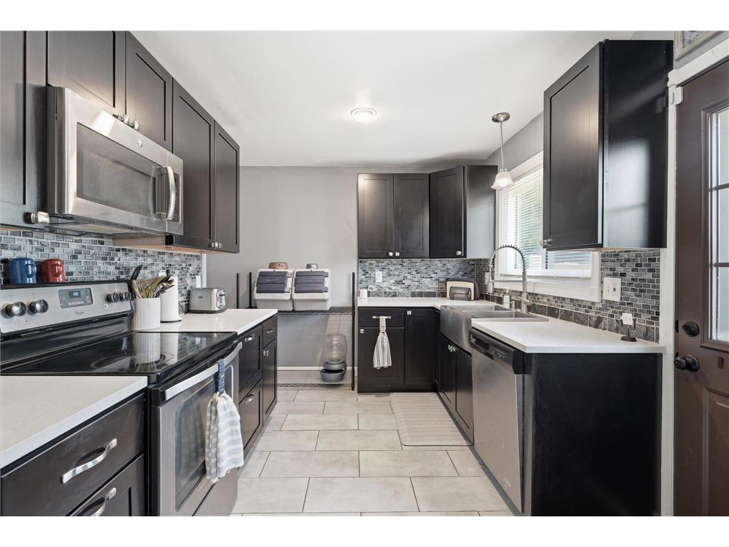 6575 Crosby Avenue Inver Grove Heights MN 55076 7097297 image6
