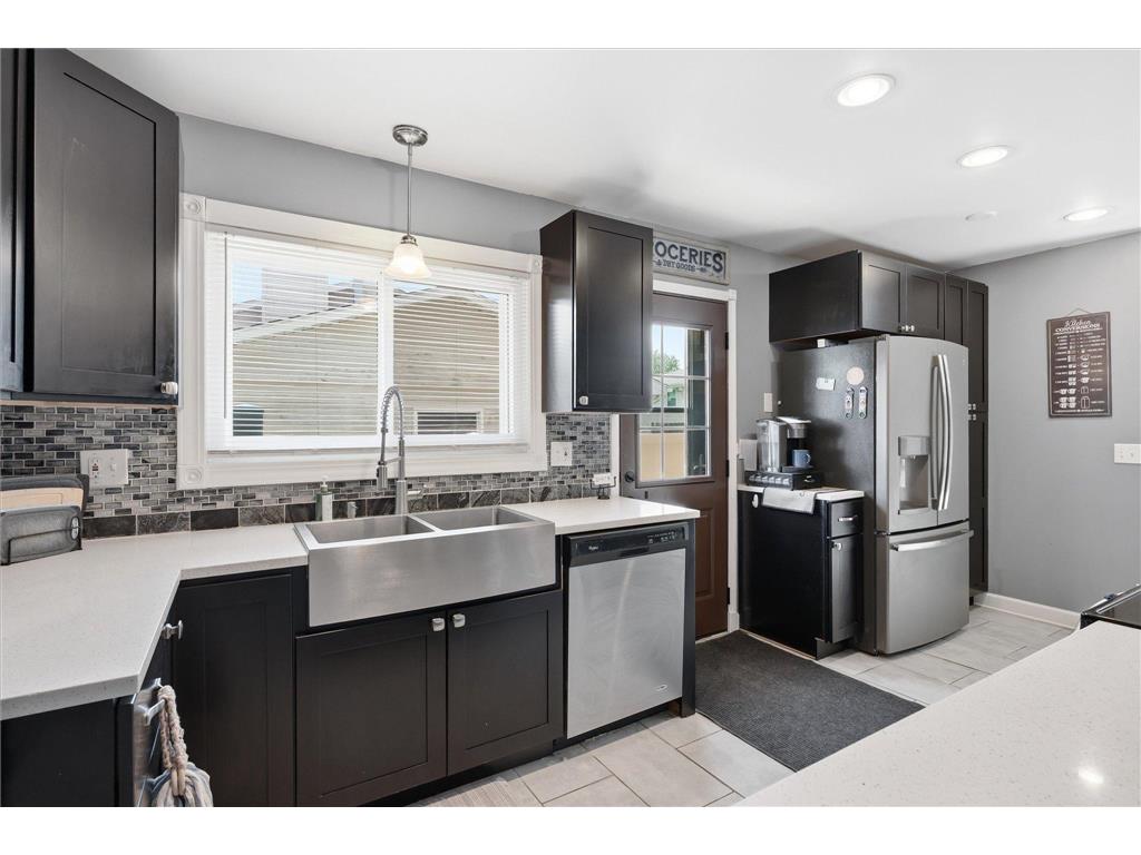 6575 Crosby Avenue Inver Grove Heights MN 55076 7097297 image7