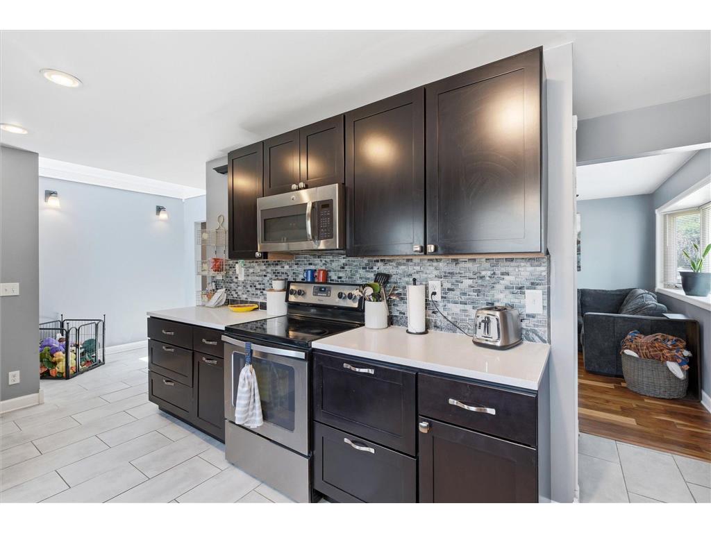 6575 Crosby Avenue Inver Grove Heights MN 55076 7097297 image8