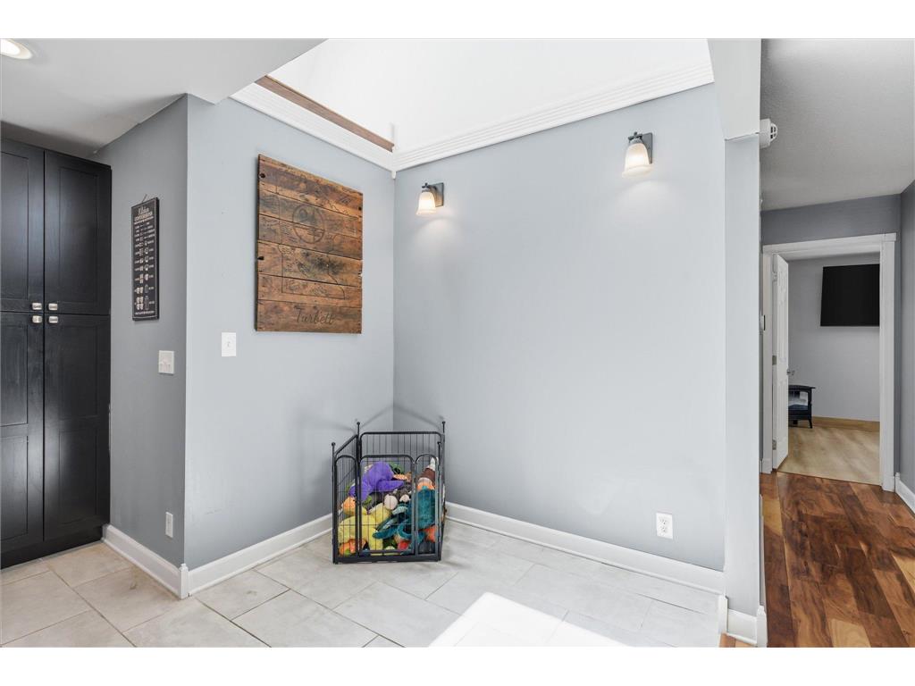 6575 Crosby Avenue Inver Grove Heights MN 55076 7097297 image9