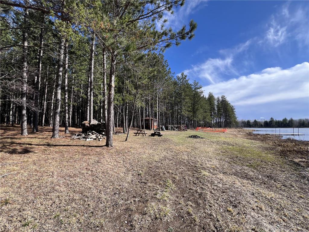 6575 Heritage Trl E Gilbert MN 55741 - Silver Lake 7063157 image1