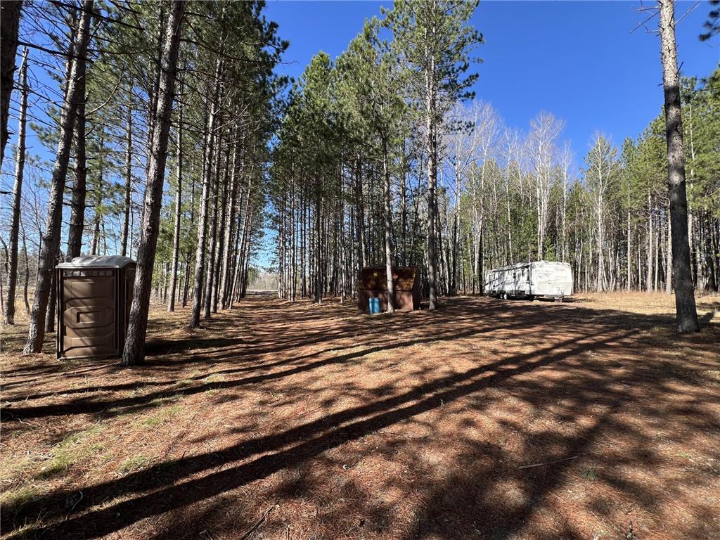 6575 Heritage Trl E Gilbert MN 55741 - Silver Lake 7063157 image11