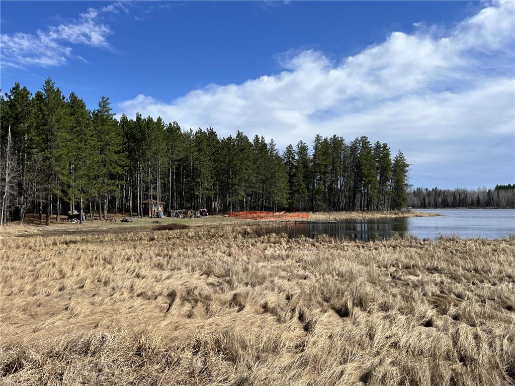 6575 Heritage Trl E Gilbert MN 55741 - Silver Lake 7063157 image12