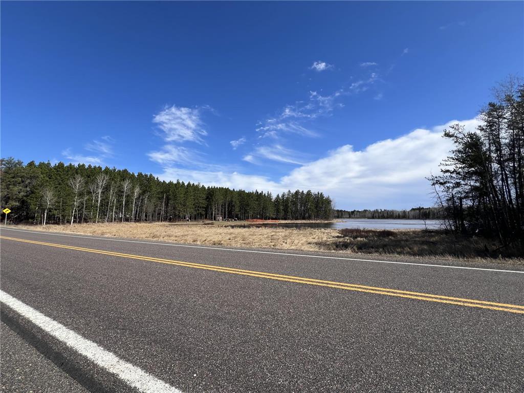 6575 Heritage Trl E Gilbert MN 55741 - Silver Lake 7063157 image13