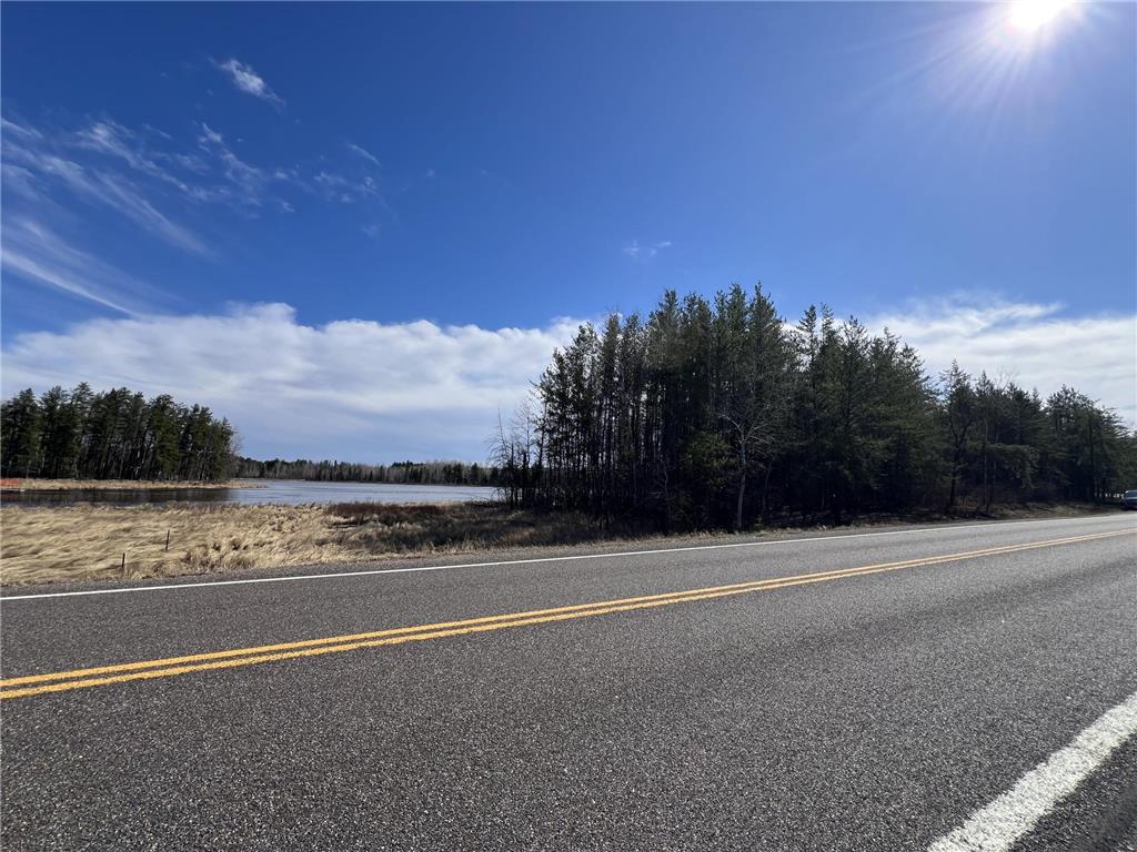 6575 Heritage Trl E Gilbert MN 55741 - Silver Lake 7063157 image14
