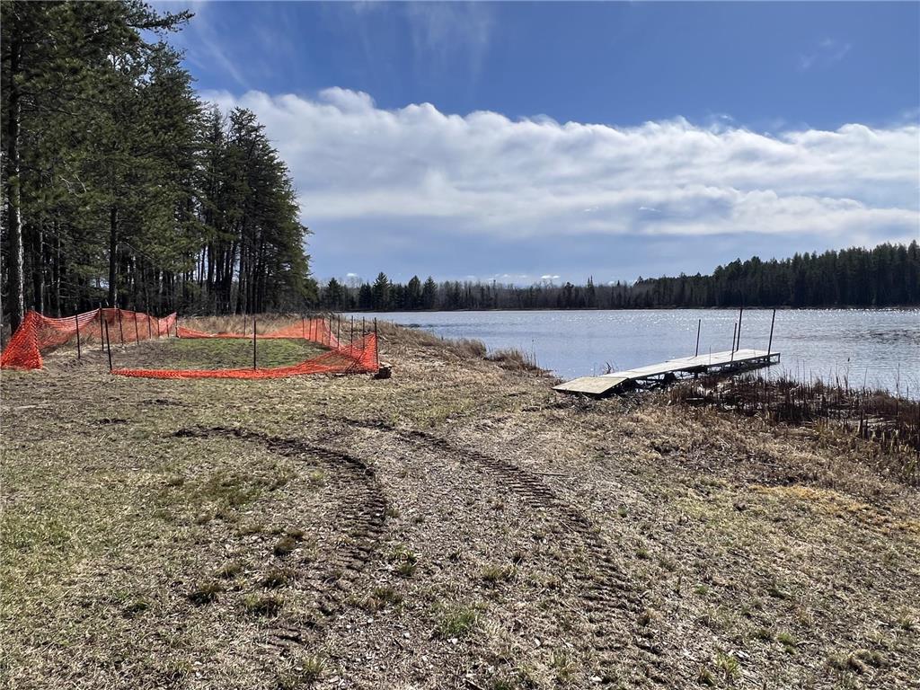 6575 Heritage Trl E Gilbert MN 55741 - Silver Lake 7063157 image3