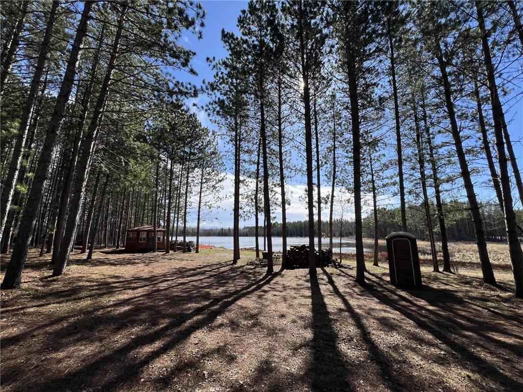 6575 Heritage Trl E Gilbert MN 55741 - Silver Lake 7063157 image5