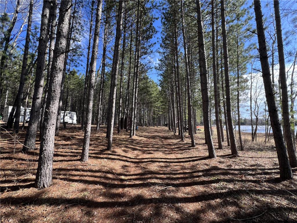 6575 Heritage Trl E Gilbert MN 55741 - Silver Lake 7063157 image6