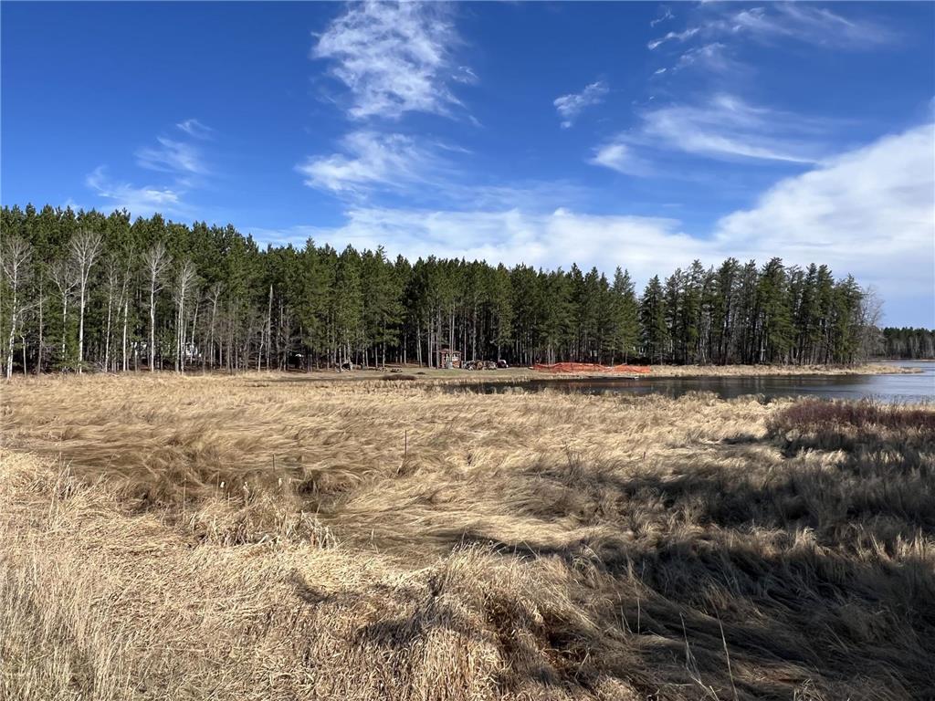 6575 Heritage Trl E Gilbert MN 55741 - Silver Lake 7063157 image8