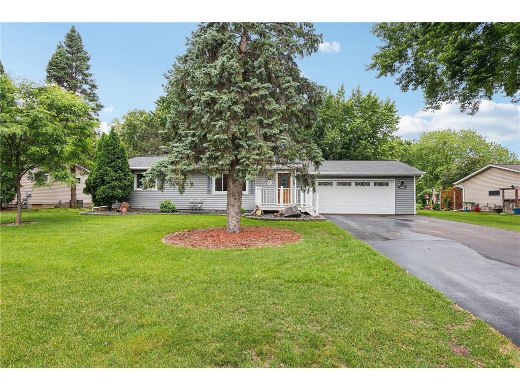 6575 Hokah Drive Lino Lakes MN 55014 6685459 image1