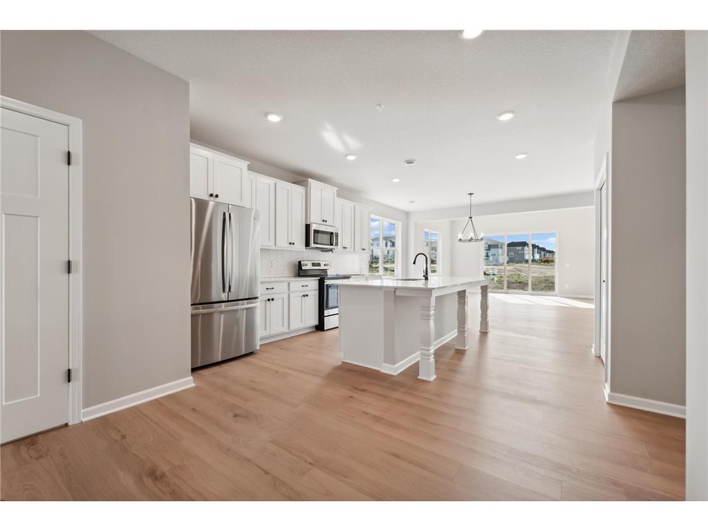 6575 Jocelyn Avenue S Cottage Grove MN 55016 6601590 image1