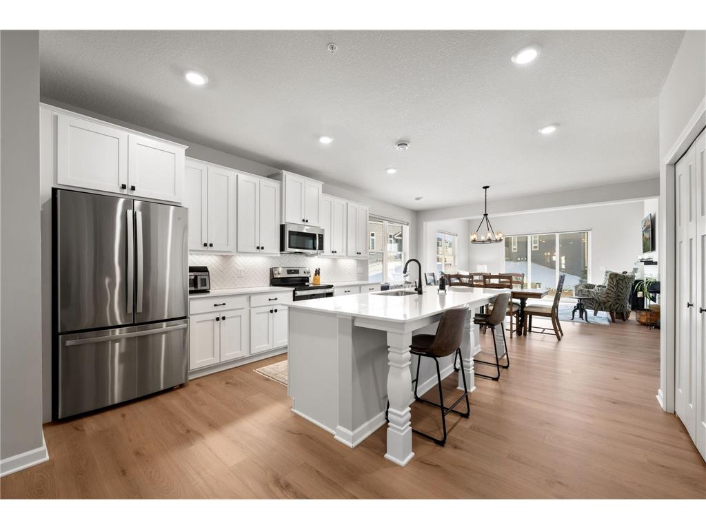 6575 Jocelyn Avenue S Cottage Grove MN 55016 7015464 image1