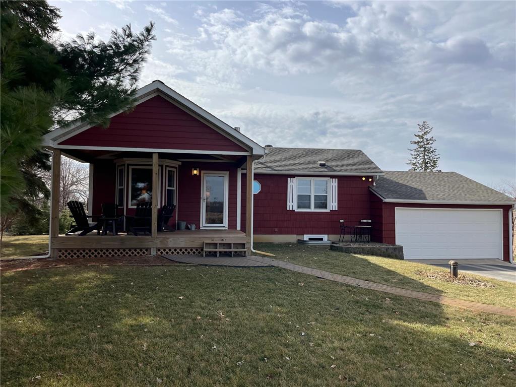 6575 Maple Drive Victoria MN 55387 6507493 image1