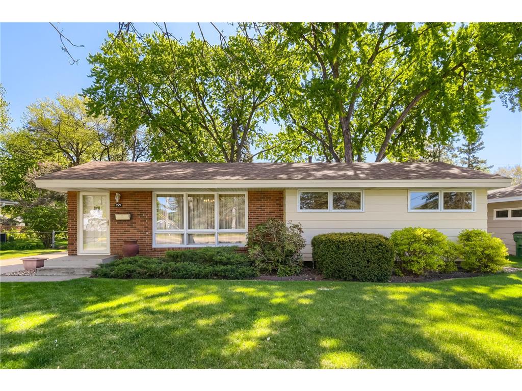 6575 Monroe Street NE Fridley MN 55432 7073337 image1