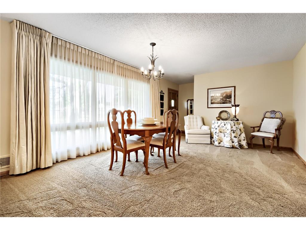 6575 Monroe Street NE Fridley MN 55432 7073337 image10