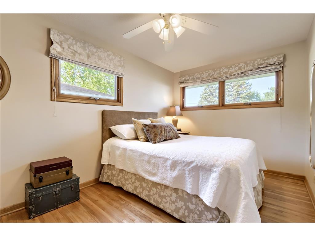 6575 Monroe Street NE Fridley MN 55432 7073337 image11