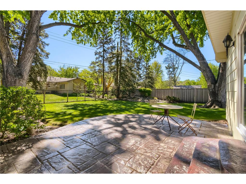 6575 Monroe Street NE Fridley MN 55432 7073337 image15